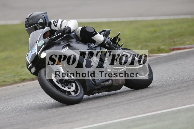 /39 21.08.2026  Caremotion get faster ADR/Gruppe gruen/84